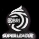 Jadwal Indonesia Super League Hari Ini: Persija dan Bali United Main – Update 2