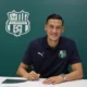 “Profil Sassuolo, Klub Barunya Jay Idzes di Serie A: Sebuah Perjalanan dari Nol ke Bintang?”