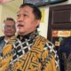 “MAKI Minta KPK Gunakan Pasal Pencucian Uang di Kasus Korupsi Kuota Haji: Mencari Alur Dana Misterius”