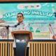 HSBI Diminta Jadi Perpanjangan Tangan Fadli Zon dalam Kembangkan Budaya Islam