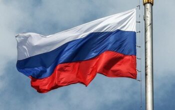 Serangan Ukraina Hantam Fasilitas Industri di Rusia, 1 Tewas: Buktikan Daya Rintang Militer Rusia