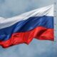 Serangan Ukraina Hantam Fasilitas Industri di Rusia, 1 Tewas: Buktikan Daya Rintang Militer Rusia