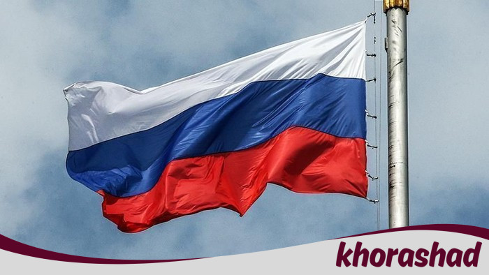 Serangan Ukraina Hantam Fasilitas Industri di Rusia, 1 Tewas: Buktikan Daya Rintang Militer Rusia