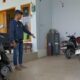 “Kasus Curanmor di Lumajang: Kampus KKN Tarik Mahasiswa demi Menjaga Keamanan”