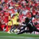 Prediksi Crystal Palace Vs Liverpool: The Reds Angkat Trofi! – Update 2