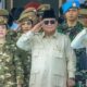 Puan Maharani Berharap TNI Semakin Solid Usai Prabowo Lantik Wakil Panglima
