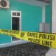 Kades Lumajang: Seribuan Mahasiswa KKN Ditarik Setelah Kasus Curanmor