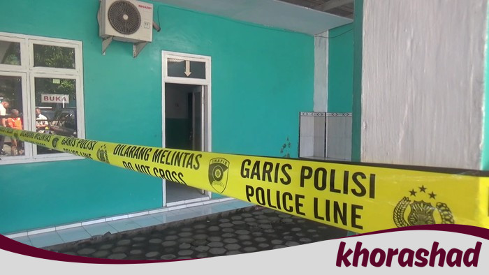 Kades Lumajang: Seribuan Mahasiswa KKN Ditarik Setelah Kasus Curanmor