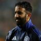 Amorim Sudah Punya Gambaran Starter MU, tapi Ini yang Harus Diketahui Sebelum Pertandingan Arsenal!