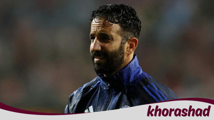 Amorim Sudah Punya Gambaran Starter MU, tapi Ini yang Harus Diketahui Sebelum Pertandingan Arsenal!