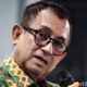 [Kata Kunci] Memicu Krisis Kepercayaan Masyarakat