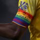 Tiada Lagi Lambang Pelangi di Ban Kapten Premier League: Simbol Keharmonisan yang Hilang
