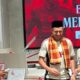 “Setelah 12 Tahun, Lucas Leiva Kembali ke Jakarta: Apa yang Tergugat?”