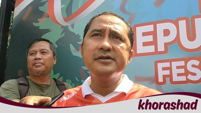 Kualitas Udara Depok Buruk, Warga Diminta Berhenti Bakar Sampah atau Hadapi Konsekuensi!