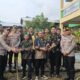 “Wujudkan Keadilan Ekologis, Mahasiswa HMI-Polisi Turun Tanam Pohon di Dumai: Solusi Nyata untuk Masa Depan!”