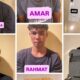 **Bareskrim Gagalkan Peredaran Sabu 6,5 Kg dari Malaysia, 4 Pelaku Dipastikan Ditangkap**