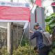 **4 Hotel di Puncak Bogor Disegel, Menteri LH: Pelanggaran Serius Cemari Lingkungan!**