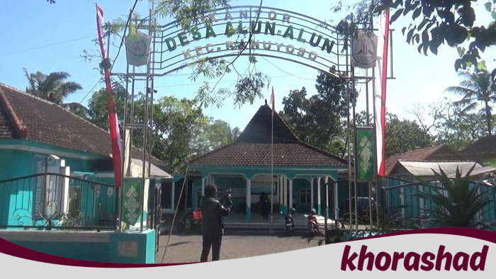 4 Fakta Mengejutkan di Balik Kampus yang Mampu Tarik Ribuan Mahasiswa KKN di Lumajang