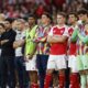 Arsenal Terus Belanja, Tapi Bisa Merebut Scudetto? 🏆