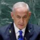 Israel Kembangkan Rencana Ambush Gaza untuk Bebaskan Sipil dari Hamas