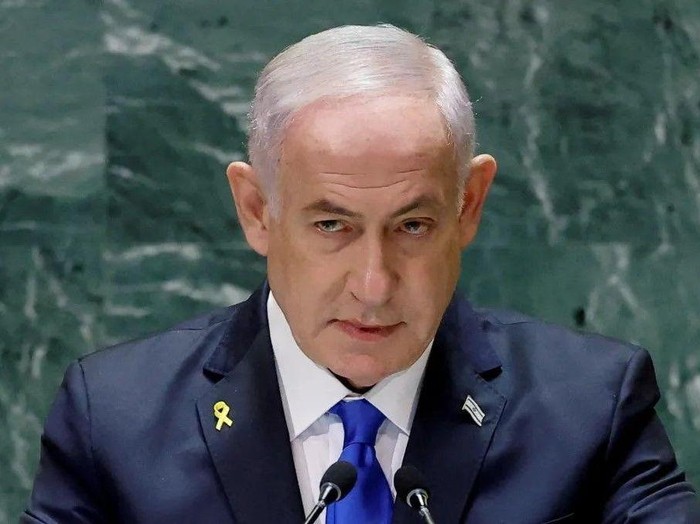 Israel Kembangkan Rencana Ambush Gaza untuk Bebaskan Sipil dari Hamas