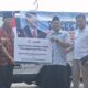 `) untuk mendapatkan judul yang bersih.