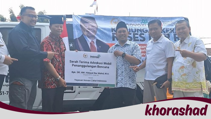 `) untuk mendapatkan judul yang bersih.
