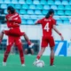 **Hasil Kualifikasi Piala Asia Putri U-20: Kemenangan Telak, Tak Lolos, Indonesia Tetap Bertahan di Posisi 3 Grup C**