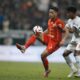 Klasemen Super League usai Persija Vs Persita: Macan Kemayoran di Puncak! – Update 2