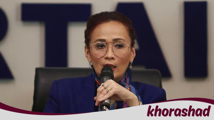 Rencana RI Rawat Warga Gaza, Legislator Ingatkan Risiko 'Bumerang' Meningkat!