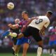 “Liverpool Tumbang! Crystal Palace Beraksi dalam Community Shield 2025!”