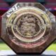 “Daftar Juara Community Shield: Crystal Palace Membuat Sejarah, Apakah Ini Puncaknya?”