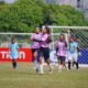 “Coach Timo: Sepakbola Putri Indonesia, Dari Mimpi ke Realita Berkat Ekosistem yang Matang”