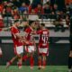 “Tenaga Baru Bali United, Apakah Mampu Merubah Keadaan?”
