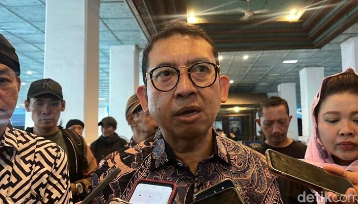 “Rilis Penulisan Ulang Sejarah Ditarget Oktober, Sudah Terima Banyak Masukan: Tren Baru yang Menggoncangkan Dunia Pendidikan”