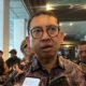 “Rilis Penulisan Ulang Sejarah Ditarget Oktober, Sudah Terima Banyak Masukan: Tren Baru yang Menggoncangkan Dunia Pendidikan”