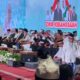 Zulhas Bicara: Bantuan Beras, Solusi Tak Terelakkan untuk Menangkal Kemiskinan Indonesia