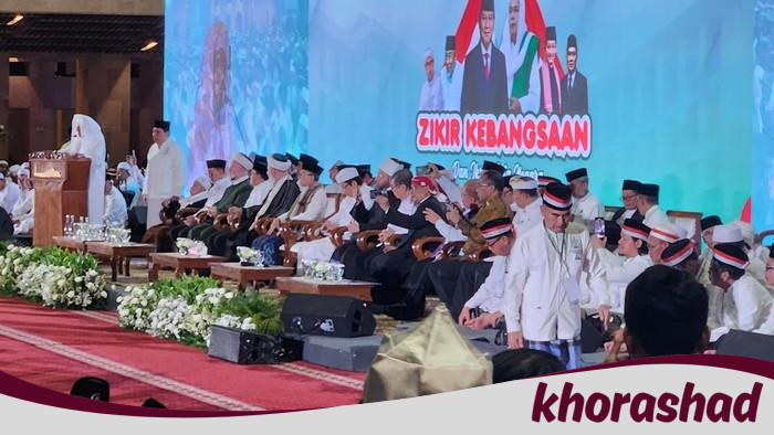 Zulhas Bicara: Bantuan Beras, Solusi Tak Terelakkan untuk Menangkal Kemiskinan Indonesia