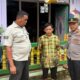 Ngeri! Suami Bacok Istri dan Anaknya hingga Tewas di Berau Kaltim