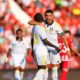 “Ronaldo 2 Gol, Pramusim Berujung Kekalahan Telak Al Nassr!”