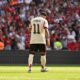 Liverpool Kalah Telak, Mo Salah Jelek Parah dalam Pertandingan yang Mengejutkan Dunia Football!