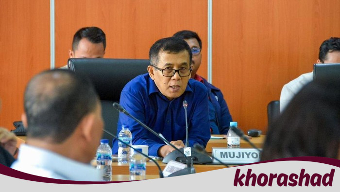 Ciptakan Jutaan Penerang Api, Legislator Dukung Rekrut 1.000 Petugas Damkar di DKI