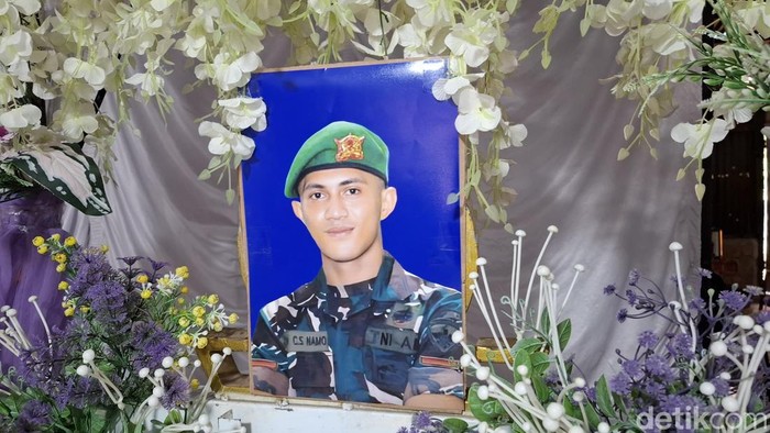 TNI di Bawah Renggutan: 4 Prajurit Tersangka Kematian Prada Lucky, 16 Lagi Ditelisik