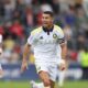 “Ronaldo Gacor di Pramusim Al Nassr: 6 Gol dari 3 Laga! Bisakah Performa Ini Membuatnya Jadi Bintang Liga Arab?”