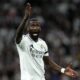 Real Madrid Belum Rela Ditinggal Antonio Ruediger – Update 1