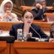 “Anggota DPR Kecam Kebentukan Prada Lucky: Stop Siklus Bully yang Merenggut Hidup!”