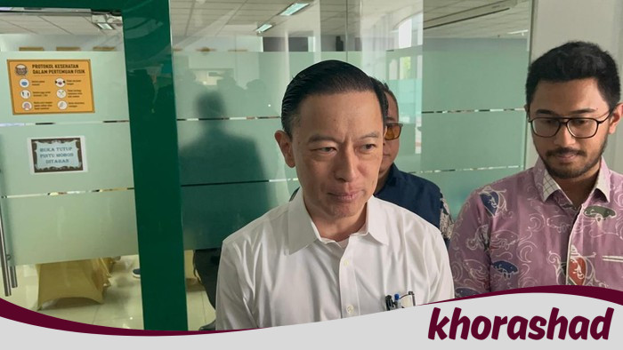 Tom Lembong di KY: Momentum Abolisi yang Sayang Tidak Dimanfaatkan
