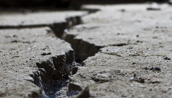 Gempa M 6,1 Guncang Turki, WNI Selamat dari Bencana dahsyat!