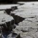Gempa M 6,1 Guncang Turki, WNI Selamat dari Bencana dahsyat!