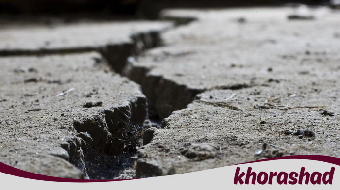 Gempa M 6,1 Guncang Turki, WNI Selamat dari Bencana dahsyat!